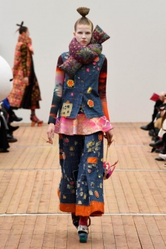 MANISH_ARORA_LOOK_BOOK_FW18_19_025 MANISH_ARORA_LOOK_BOOK_FW18_19_025