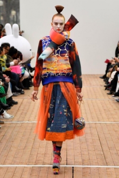 MANISH_ARORA_LOOK_BOOK_FW18_19_026 MANISH_ARORA_LOOK_BOOK_FW18_19_026