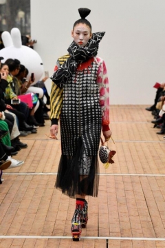 MANISH_ARORA_LOOK_BOOK_FW18_19_027 MANISH_ARORA_LOOK_BOOK_FW18_19_027