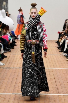 MANISH_ARORA_LOOK_BOOK_FW18_19_028 MANISH_ARORA_LOOK_BOOK_FW18_19_028