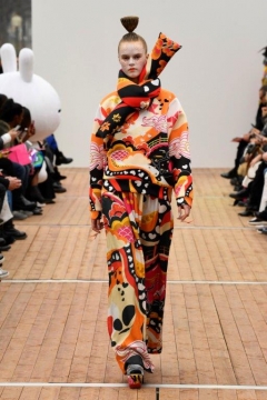 MANISH_ARORA_LOOK_BOOK_FW18_19_029 MANISH_ARORA_LOOK_BOOK_FW18_19_029