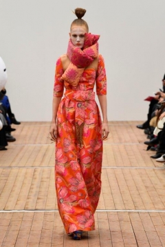 MANISH_ARORA_LOOK_BOOK_FW18_19_030 MANISH_ARORA_LOOK_BOOK_FW18_19_030