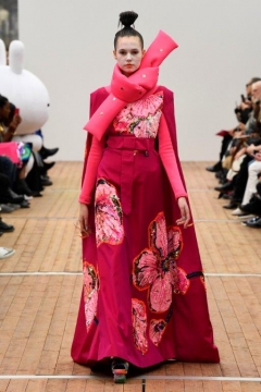 MANISH_ARORA_LOOK_BOOK_FW18_19_031 MANISH_ARORA_LOOK_BOOK_FW18_19_031