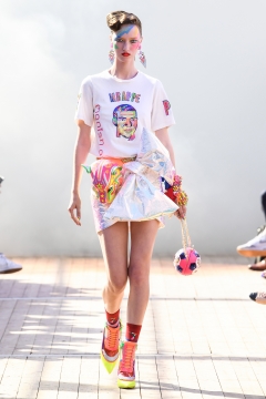 MANISH_ARORA_SS19-1 MANISH_ARORA_SS19-1