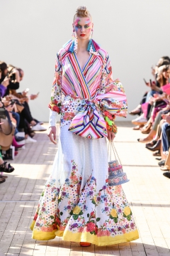 MANISH_ARORA_SS19-11 MANISH_ARORA_SS19-11
