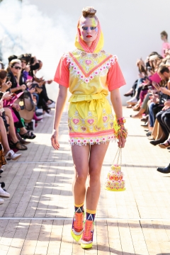 MANISH_ARORA_SS19-12 MANISH_ARORA_SS19-12