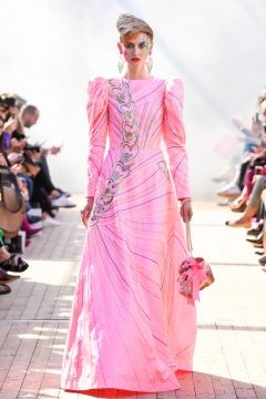 MANISH_ARORA_SS19-13 MANISH_ARORA_SS19-13