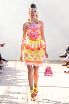 MANISH_ARORA_SS19-14 MANISH_ARORA_SS19-14