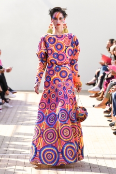 MANISH_ARORA_SS19-15 MANISH_ARORA_SS19-15