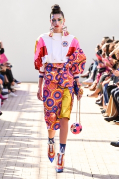 MANISH_ARORA_SS19-16 MANISH_ARORA_SS19-16