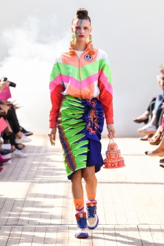 MANISH_ARORA_SS19-17 MANISH_ARORA_SS19-17
