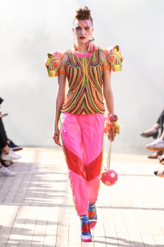 MANISH_ARORA_SS19-18 MANISH_ARORA_SS19-18