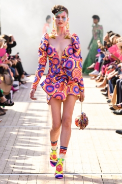 MANISH_ARORA_SS19-19 MANISH_ARORA_SS19-19