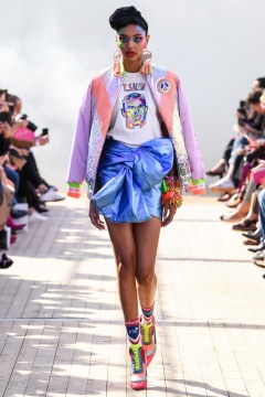 MANISH_ARORA_SS19-2 MANISH_ARORA_SS19-2