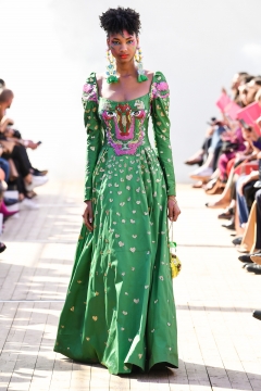 MANISH_ARORA_SS19-20 MANISH_ARORA_SS19-20