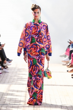 MANISH_ARORA_SS19-21 MANISH_ARORA_SS19-21