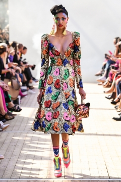 MANISH_ARORA_SS19-23 MANISH_ARORA_SS19-23