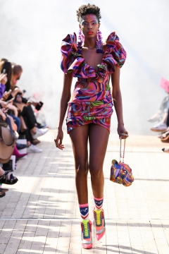 MANISH_ARORA_SS19-24 MANISH_ARORA_SS19-24