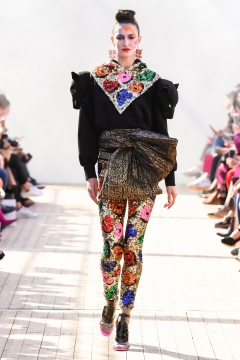 MANISH_ARORA_SS19-25 MANISH_ARORA_SS19-25