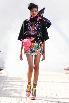 MANISH_ARORA_SS19-26 MANISH_ARORA_SS19-26