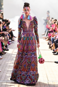 MANISH_ARORA_SS19-27 MANISH_ARORA_SS19-27