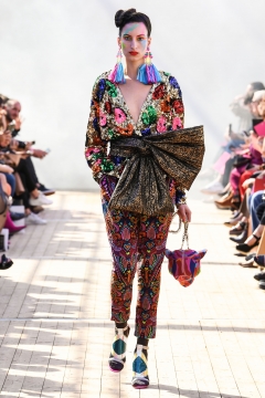 MANISH_ARORA_SS19-28 MANISH_ARORA_SS19-28
