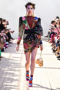 MANISH_ARORA_SS19-29 MANISH_ARORA_SS19-29