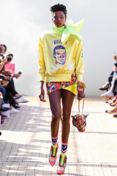 MANISH_ARORA_SS19-3 MANISH_ARORA_SS19-3