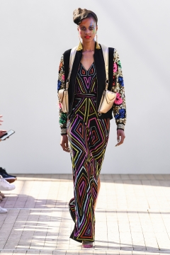 MANISH_ARORA_SS19-30 MANISH_ARORA_SS19-30