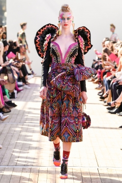 MANISH_ARORA_SS19-31 MANISH_ARORA_SS19-31