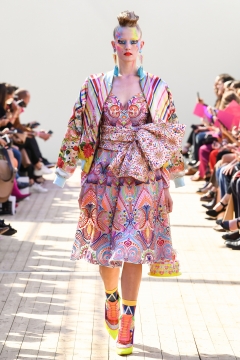 MANISH_ARORA_SS19-32 MANISH_ARORA_SS19-32