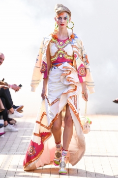 MANISH_ARORA_SS19-33 MANISH_ARORA_SS19-33