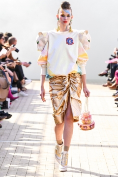 MANISH_ARORA_SS19-34 MANISH_ARORA_SS19-34