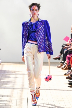 MANISH_ARORA_SS19-35 MANISH_ARORA_SS19-35