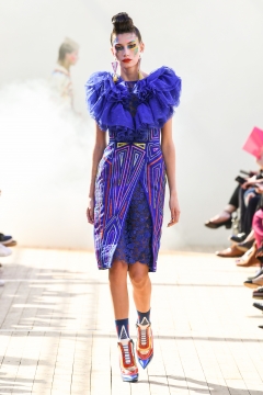 MANISH_ARORA_SS19-36 MANISH_ARORA_SS19-36