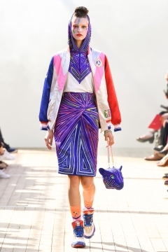 MANISH_ARORA_SS19-37 MANISH_ARORA_SS19-37