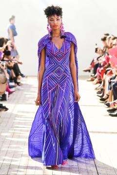 MANISH_ARORA_SS19-38 MANISH_ARORA_SS19-38
