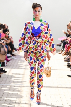 MANISH_ARORA_SS19-39 MANISH_ARORA_SS19-39