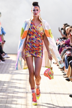 MANISH_ARORA_SS19-4 MANISH_ARORA_SS19-4