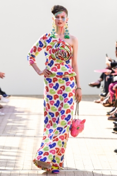 MANISH_ARORA_SS19-40 MANISH_ARORA_SS19-40