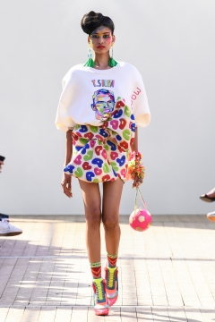 MANISH_ARORA_SS19-5 MANISH_ARORA_SS19-5