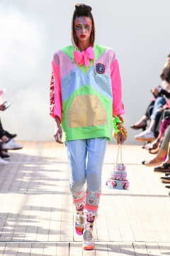 MANISH_ARORA_SS19-6 MANISH_ARORA_SS19-6