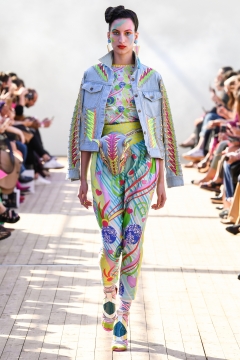 MANISH_ARORA_SS19-7 MANISH_ARORA_SS19-7