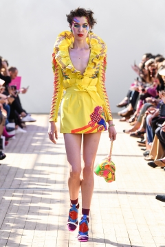 MANISH_ARORA_SS19-8 MANISH_ARORA_SS19-8