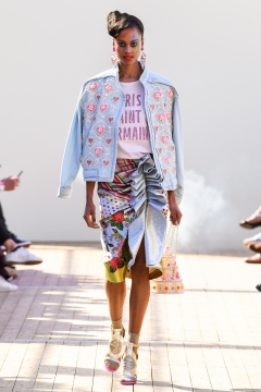 MANISH_ARORA_SS19-9 MANISH_ARORA_SS19-9