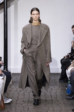 NEHERA FW20 LOOK-1