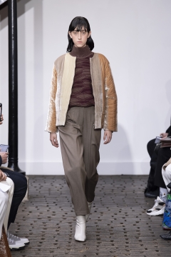 NEHERA FW20 LOOK-11