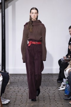 NEHERA FW20 LOOK-12