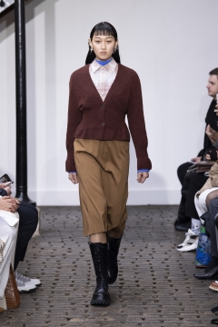 NEHERA FW20 LOOK-13