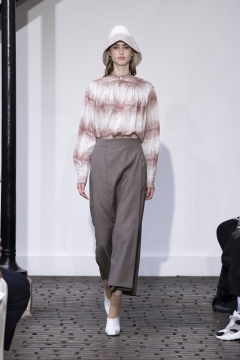 NEHERA FW20 LOOK-15